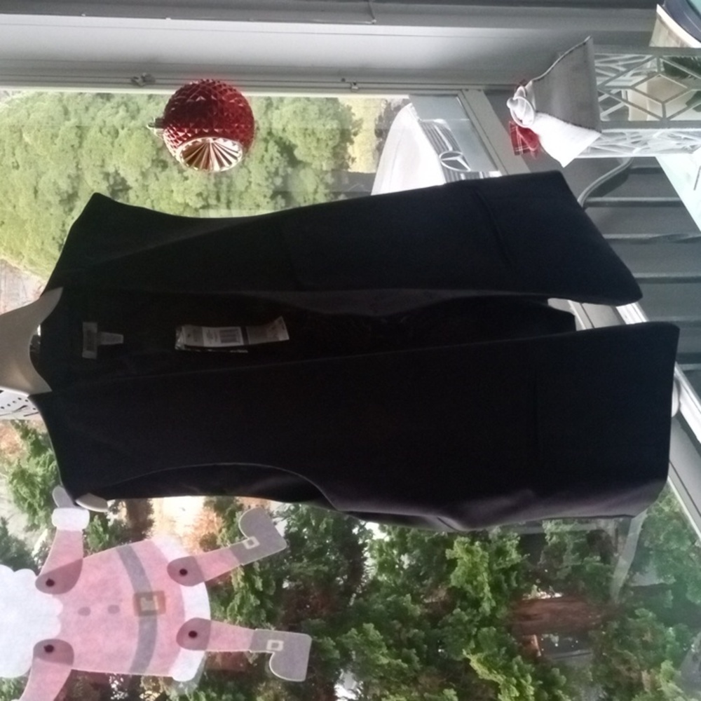Men's Vest XXL